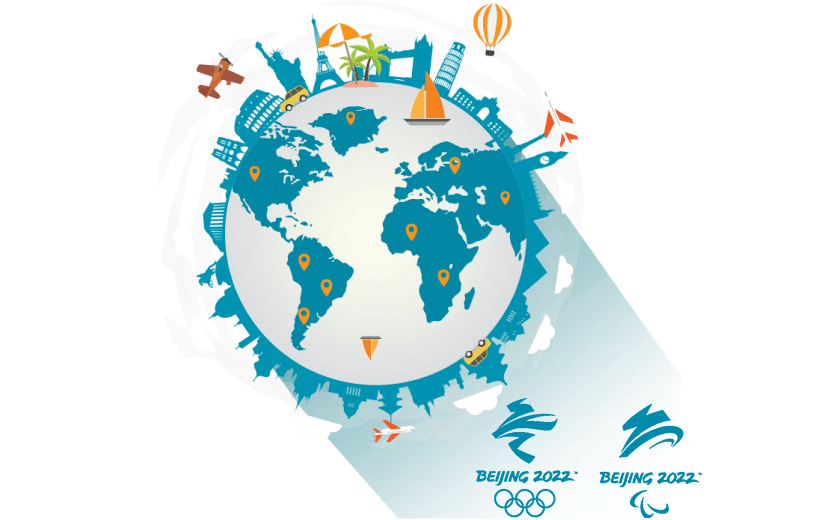 在法国海员怎么加速卫星网络 - 华人加速器